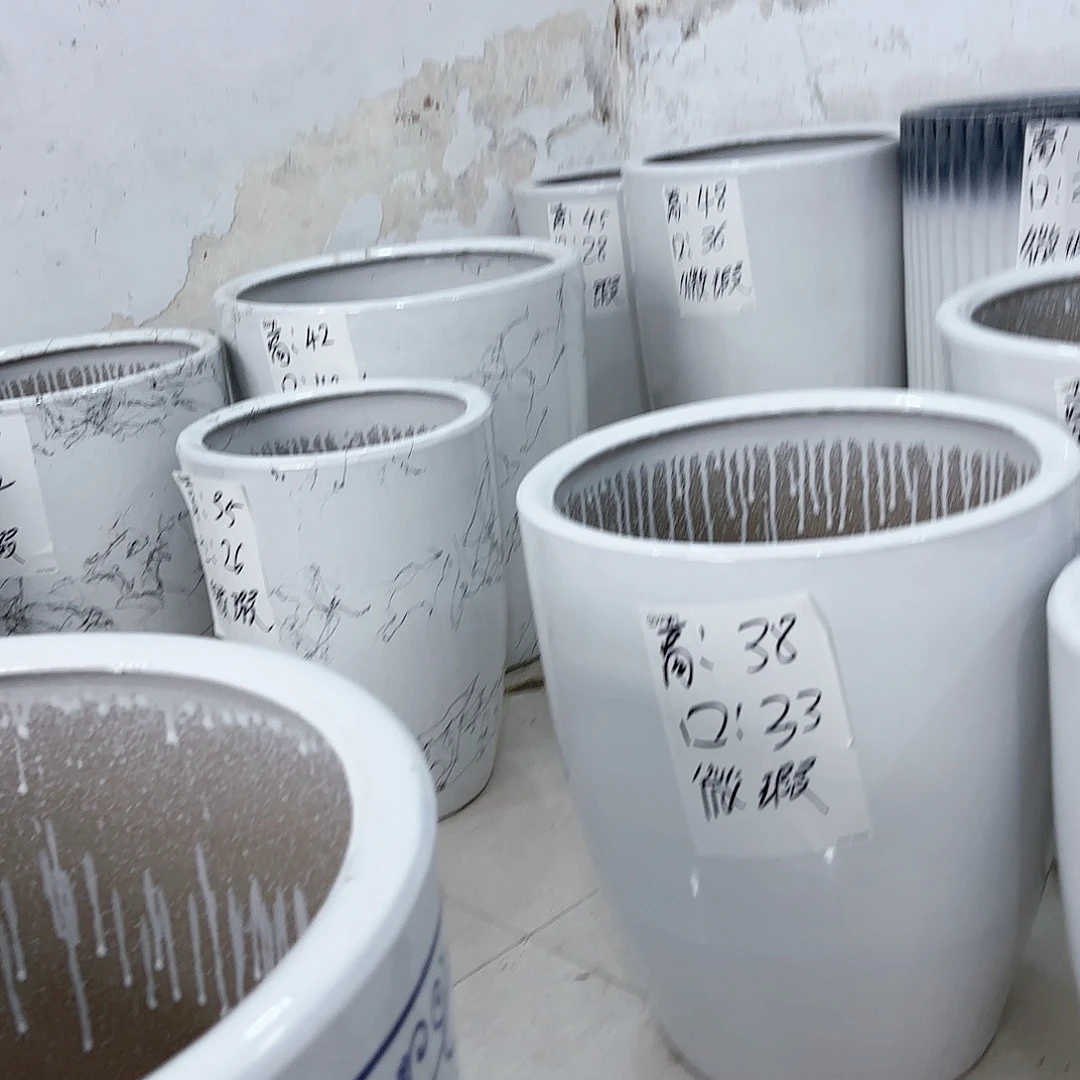 红陶20CM（含）-50CM（不含）