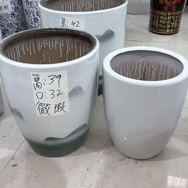 陶瓷20CM（含）-50CM（不含）