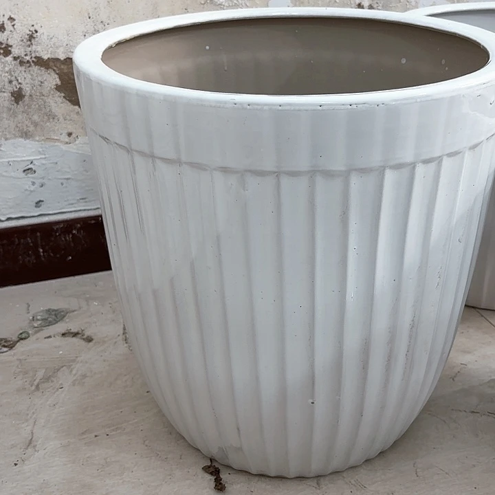 陶瓷20CM（含）-50CM（不含）微瑕