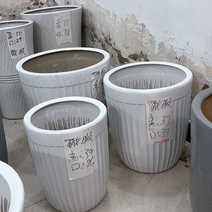陶瓷瑕疵清库存一整套