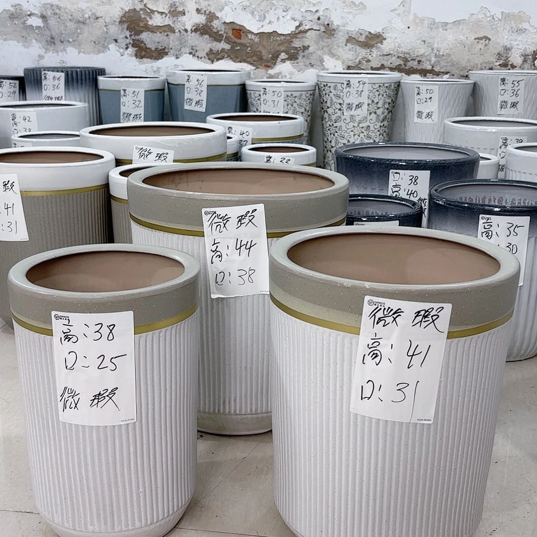 红陶20CM（含）-50CM（不含）