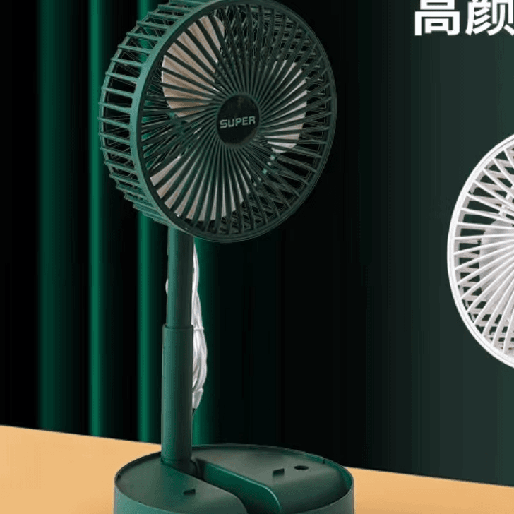 11.99发丰 衫一个有问题联系客服不是农业工具