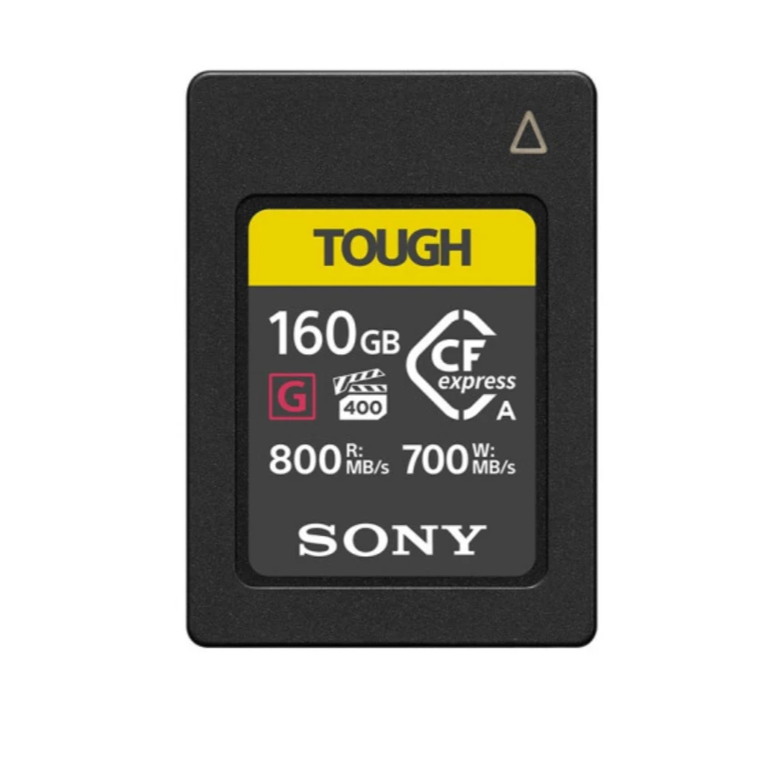 视频专用 照片专用 4K 视频 8K视频专用  TYPE-A TYPE-B