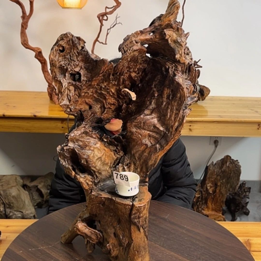 【闪购商品】玻璃茶宠甜*圈