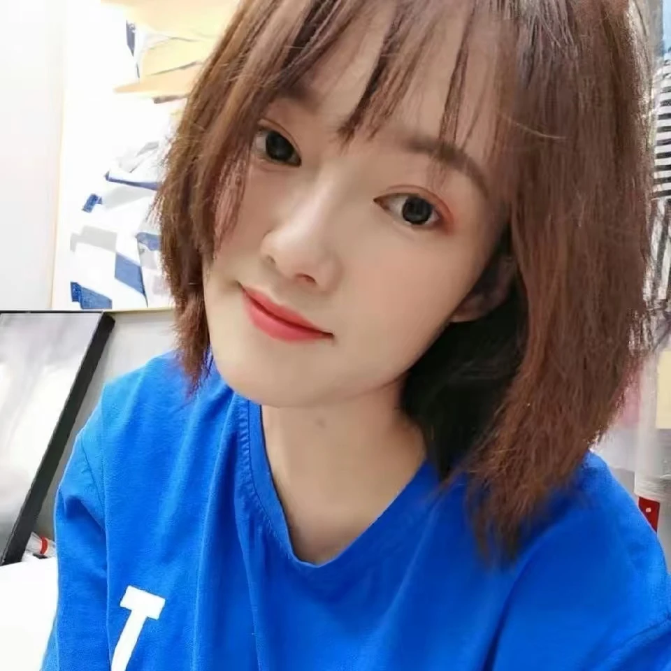 杭州董老板随机美衣