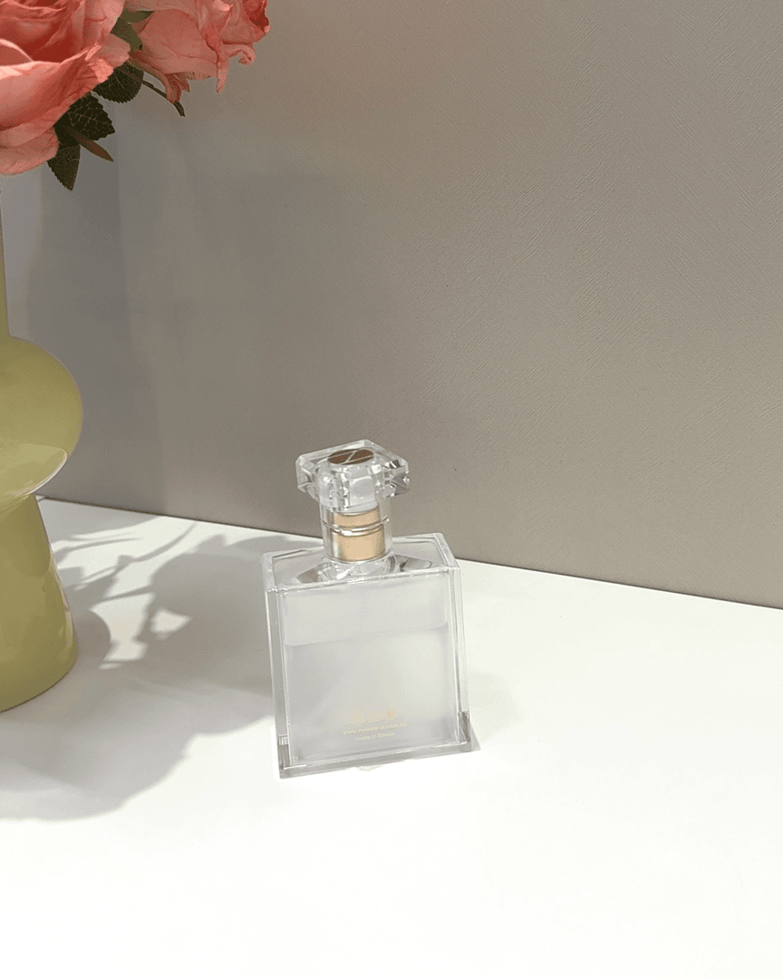 兰花油保湿修护刷