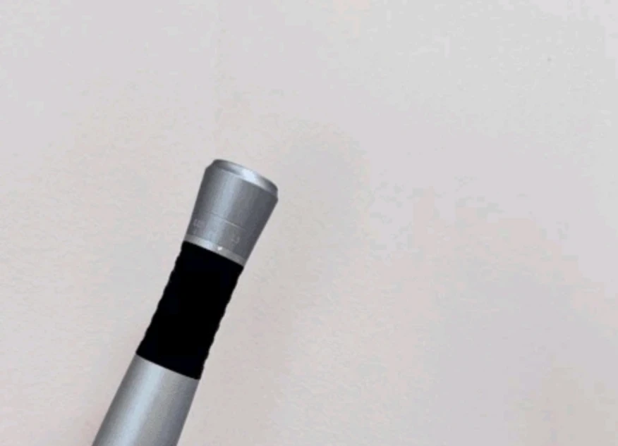精华保湿仪器刷