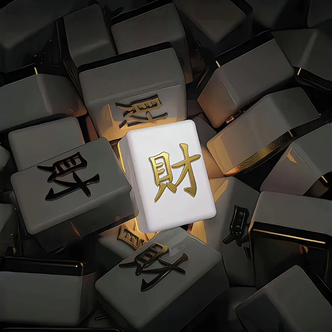 非金属木质手镯 当代年轻人的脱俗手串