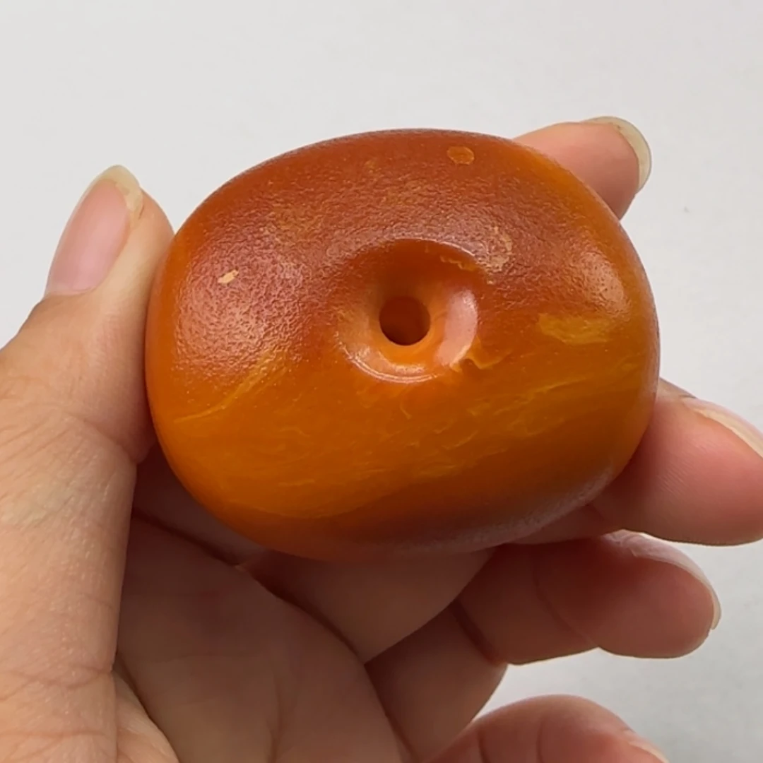 【闪购商品】蜜蜡珠宝奇石未镶嵌C****G