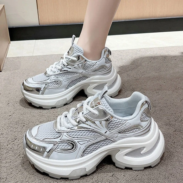 【崽崽15】网红夏季潮流百搭时尚孤品清仓女鞋默认微瑕介意勿拍