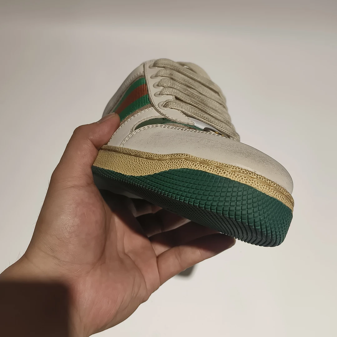 【9666】甄选男鞋推荐 9666 百搭 舒适 时尚男士男款