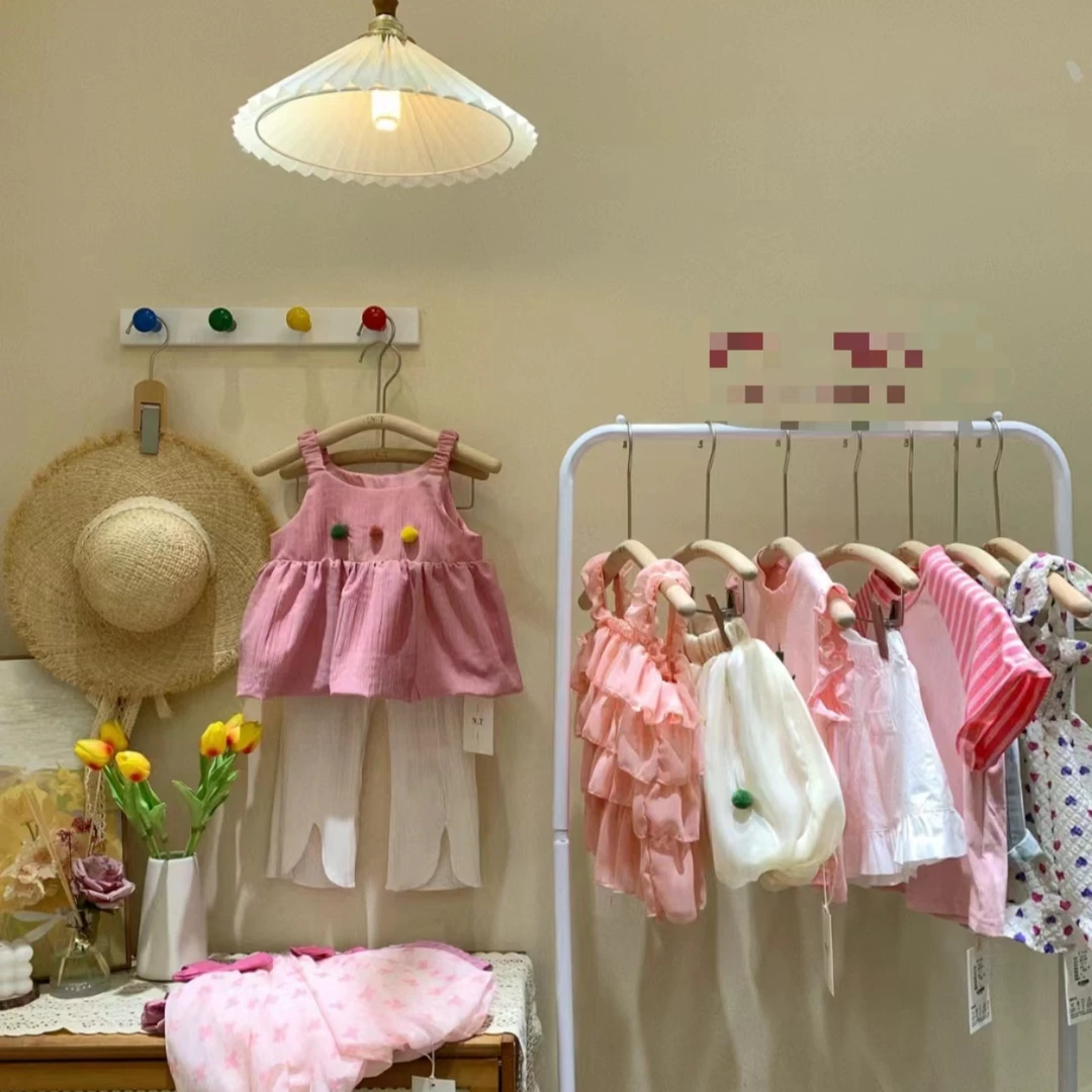 （1-100）NO退换 家居服春夏大集合