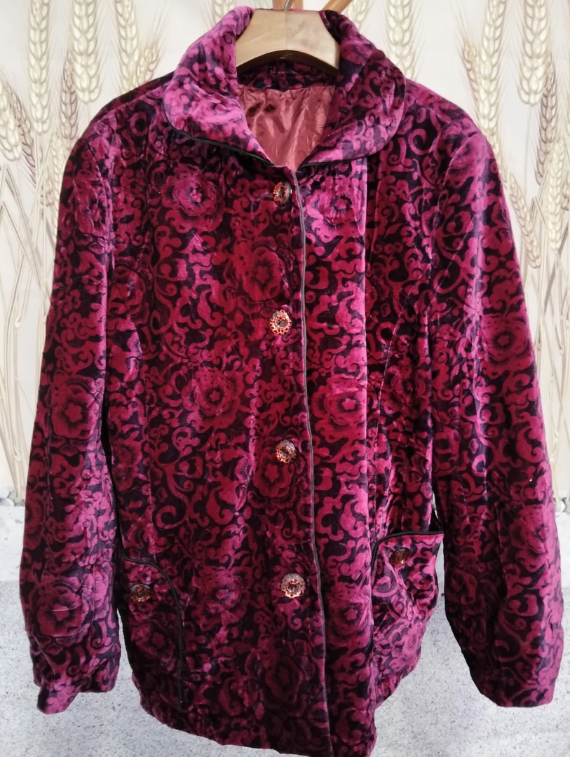 贤贤精品服饰 四季款 休闲服饰 民族风 气质 时尚 修身 长袖 显瘦