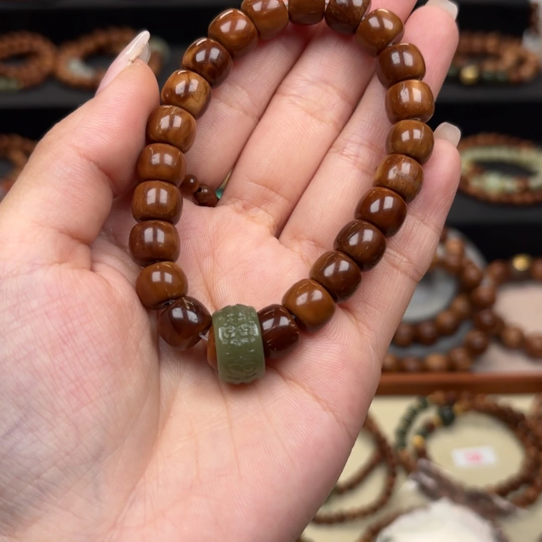 【闪购商品】库克吊坠@****?