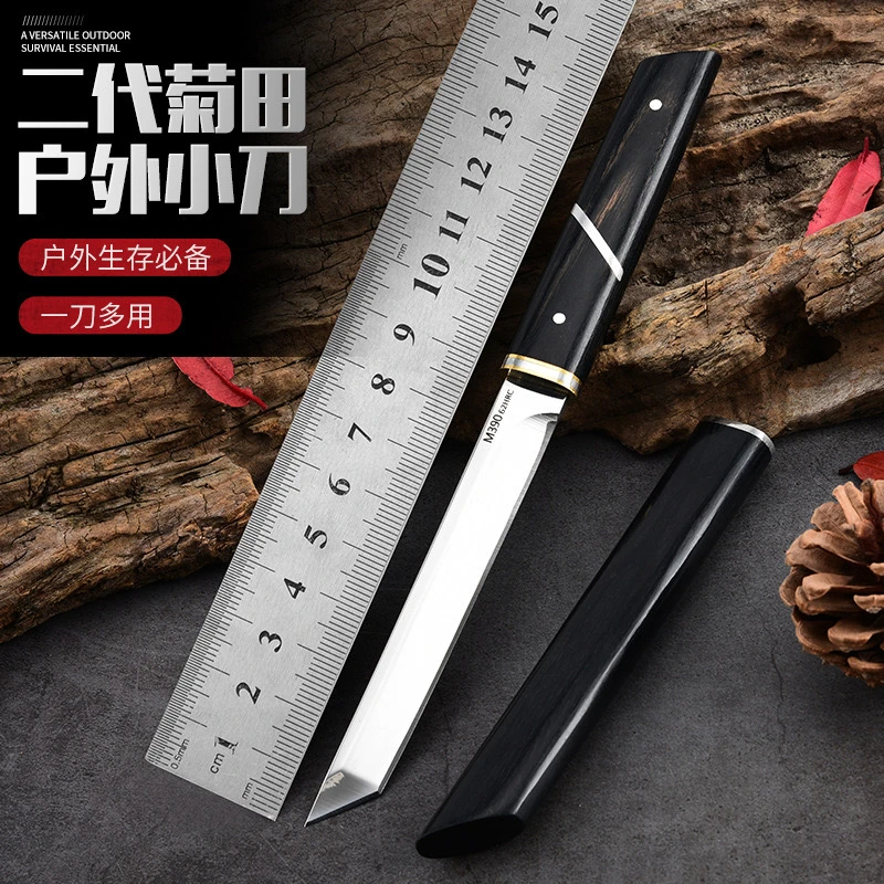 【新疆包邮】锻打吃肉手把户外多功能家用水果便携剔骨锋利切肉野营
