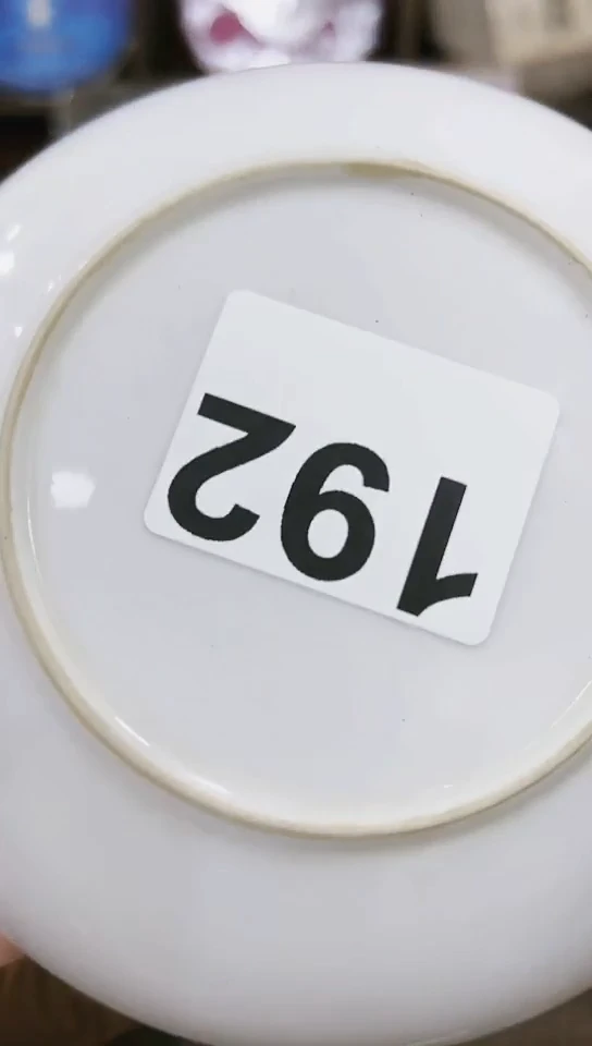 【闪购商品】192-2
