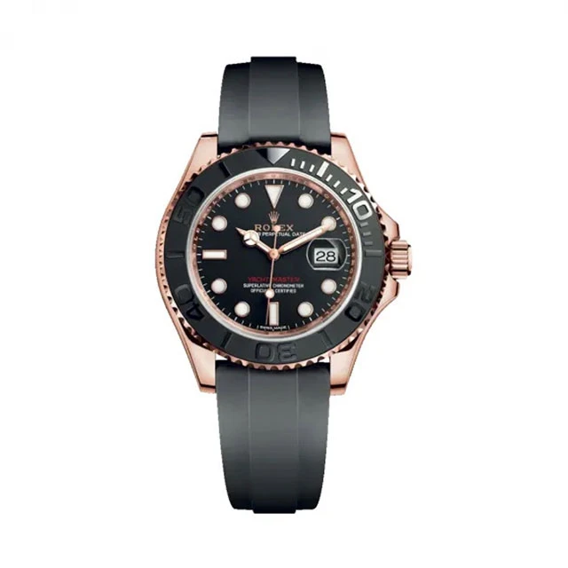 99新 Rolex/劳力士 游艇名仕型 40 m116655-0001