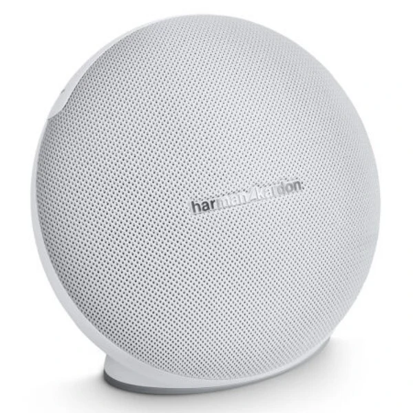 全新未使用 harman kardon/哈曼·卡顿 Onyxmini蓝牙音响低音炮