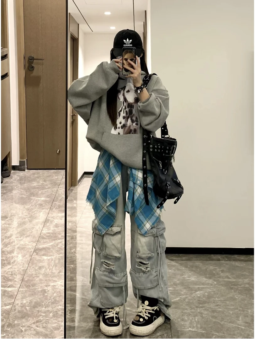 【19-49】袜僿，謓の豪値！默认微瑕