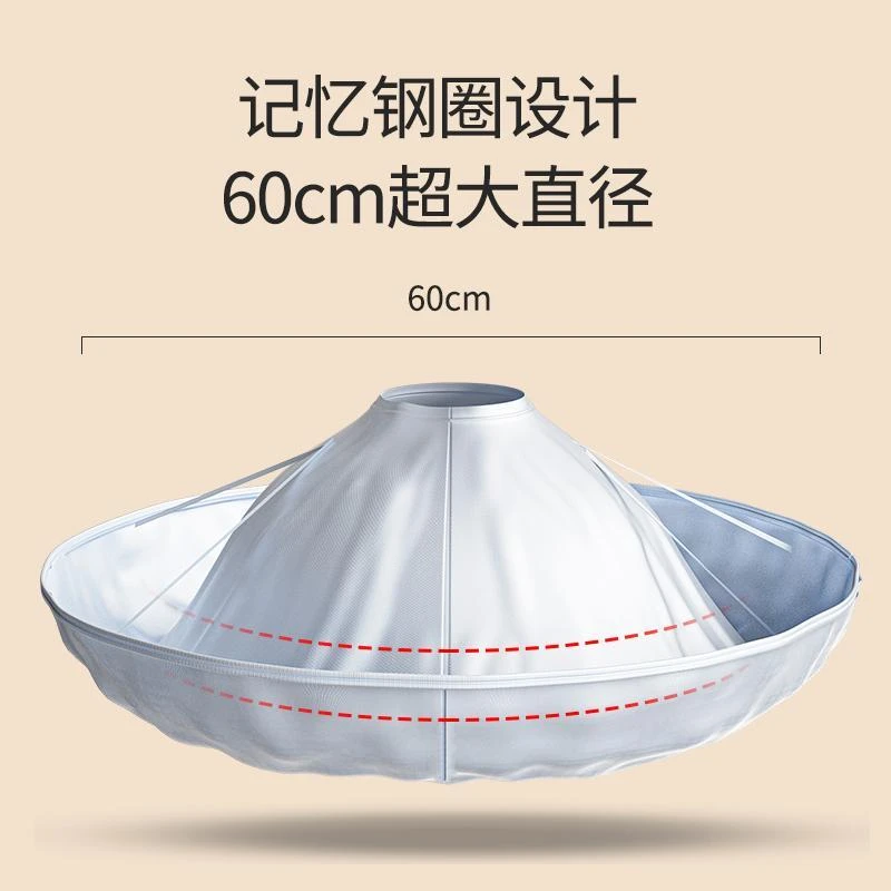 点砚成人剪发理发围布斗篷不沾发家用剃头便携披肩儿童剪头发围裙