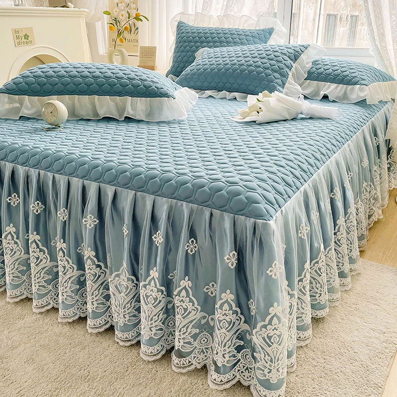 A类泰国天然乳胶凉席三件套夏天冰丝凉席2023新款可水洗空调席子