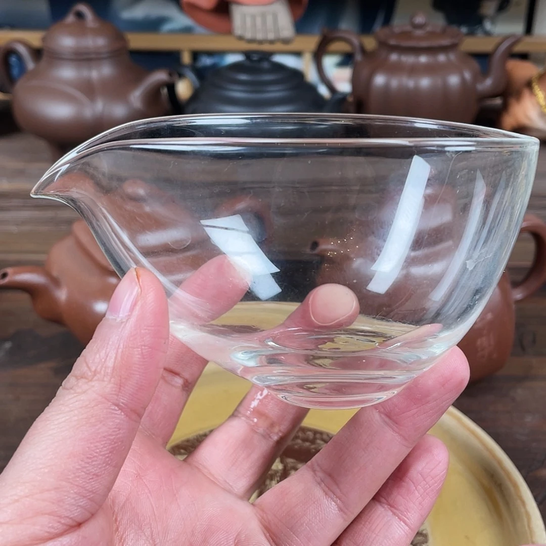 【闪购商品】紫砂茶壶