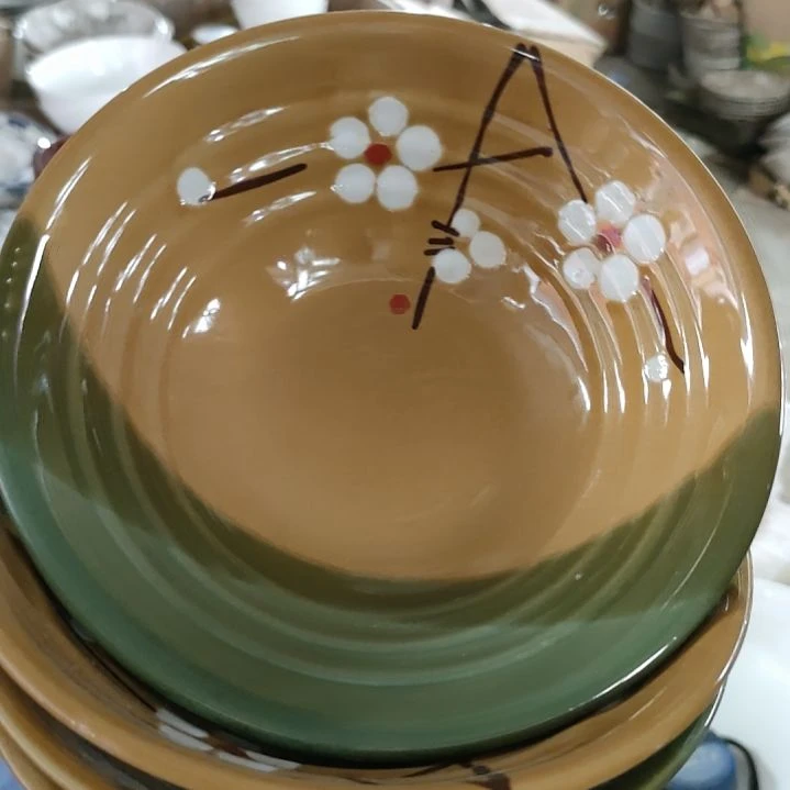 紫砂茶壶盘子碗茶壶啥都有