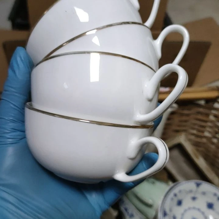 【闪购商品】密胺碟