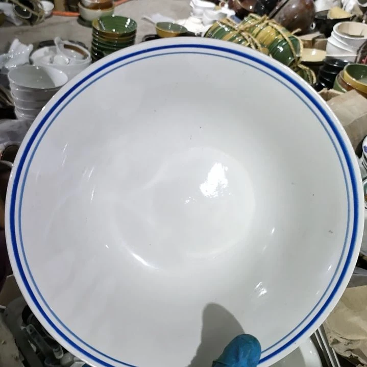 紫砂茶壶丁*盘子碗茶壶啥都有