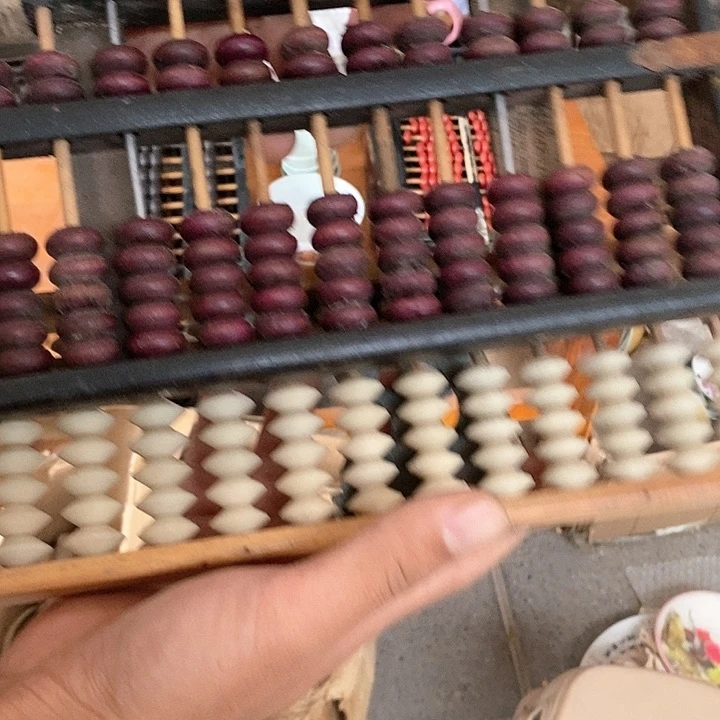 摆件陶瓷工艺品摆件