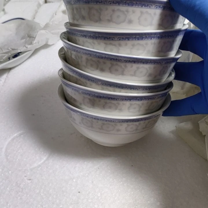【闪购商品】密胺碟