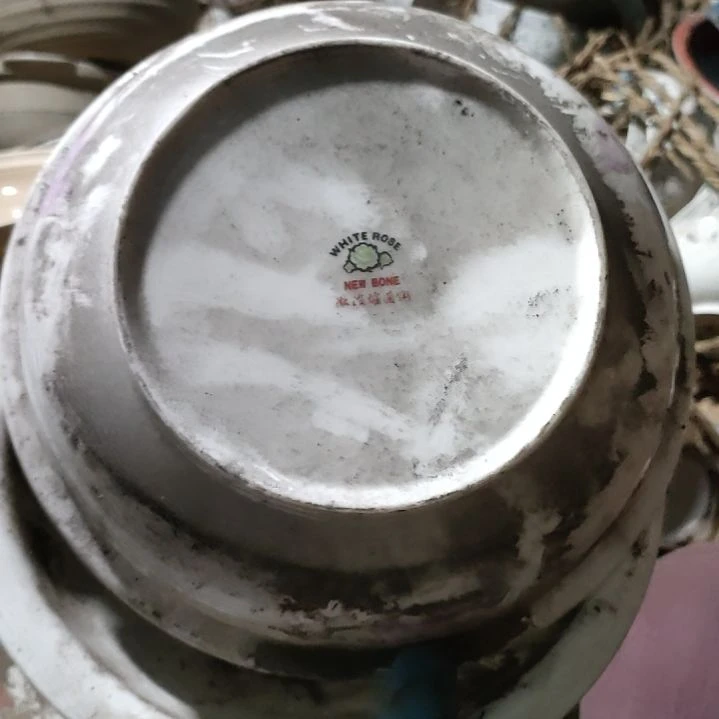 紫砂茶壶盘子碗茶壶啥都有