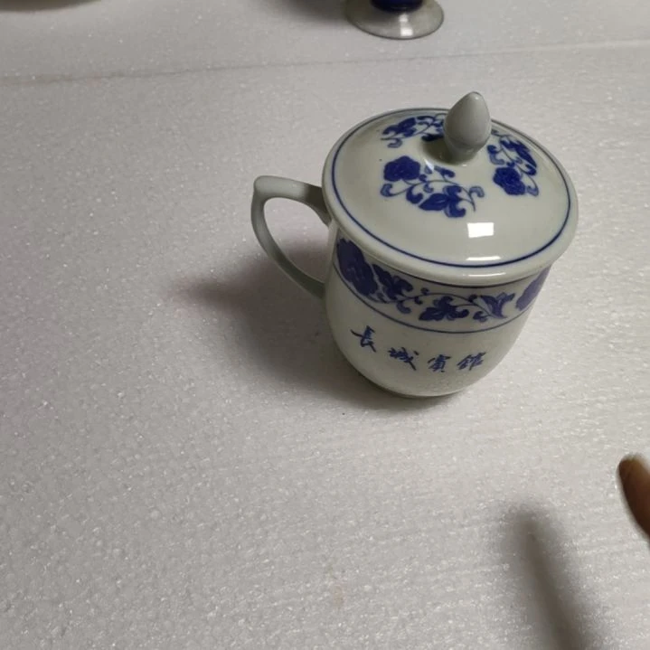 【闪购商品】密胺杯