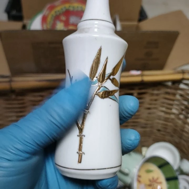 【闪购商品】密胺碟