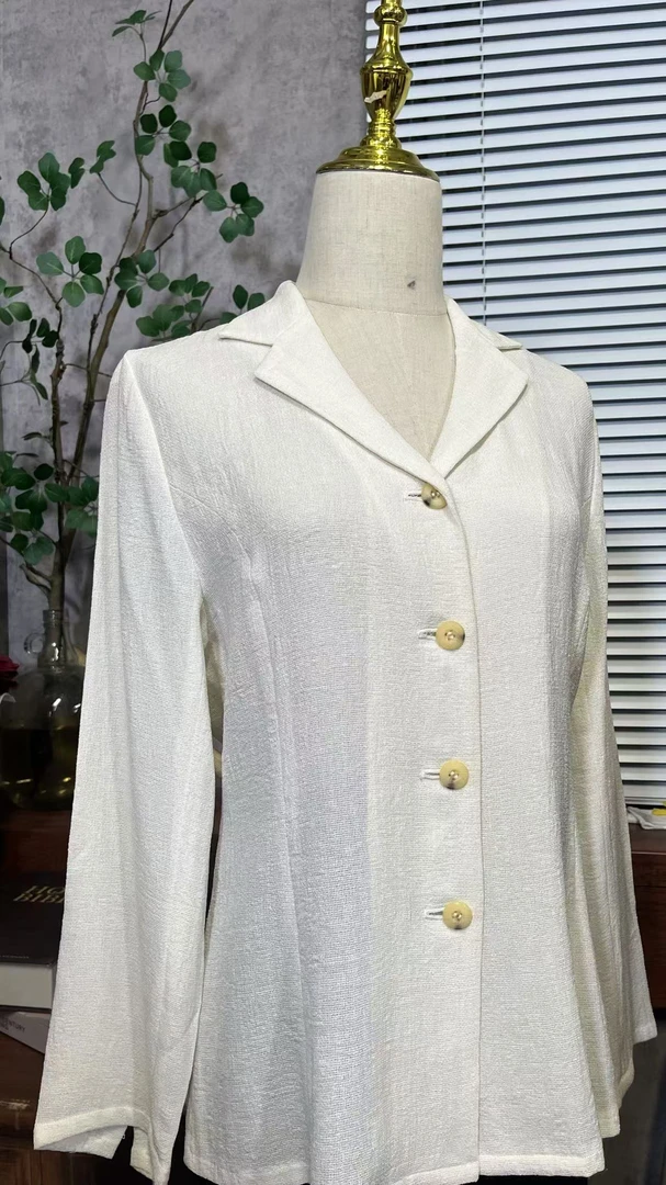 老猫儿vintage复古时尚洋气女装