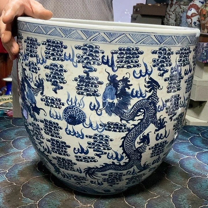 【闪购商品】摆件瓷器。。。。。。