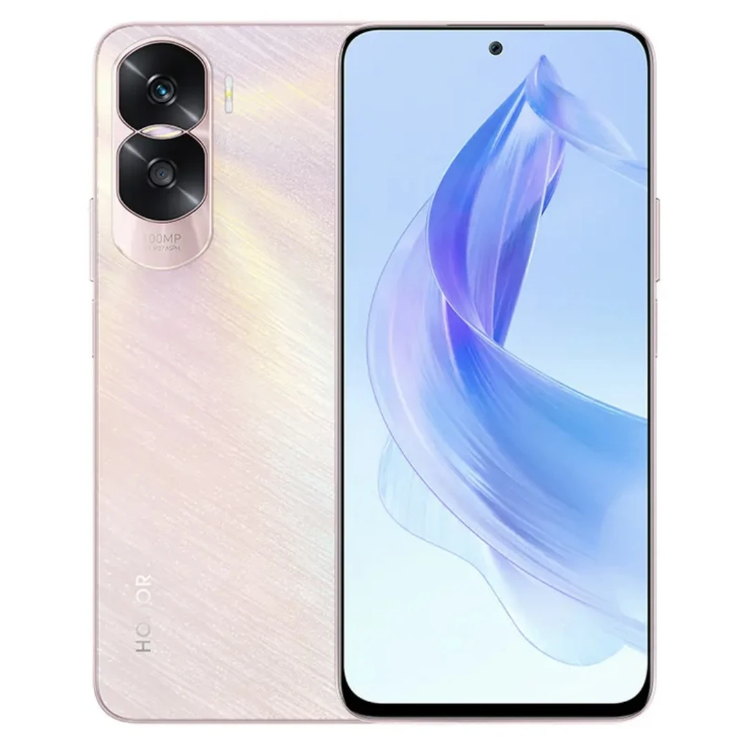 【双11好物节】HONOR/荣耀X50i 5G手机 一亿像素 6.7英寸护眼全面屏