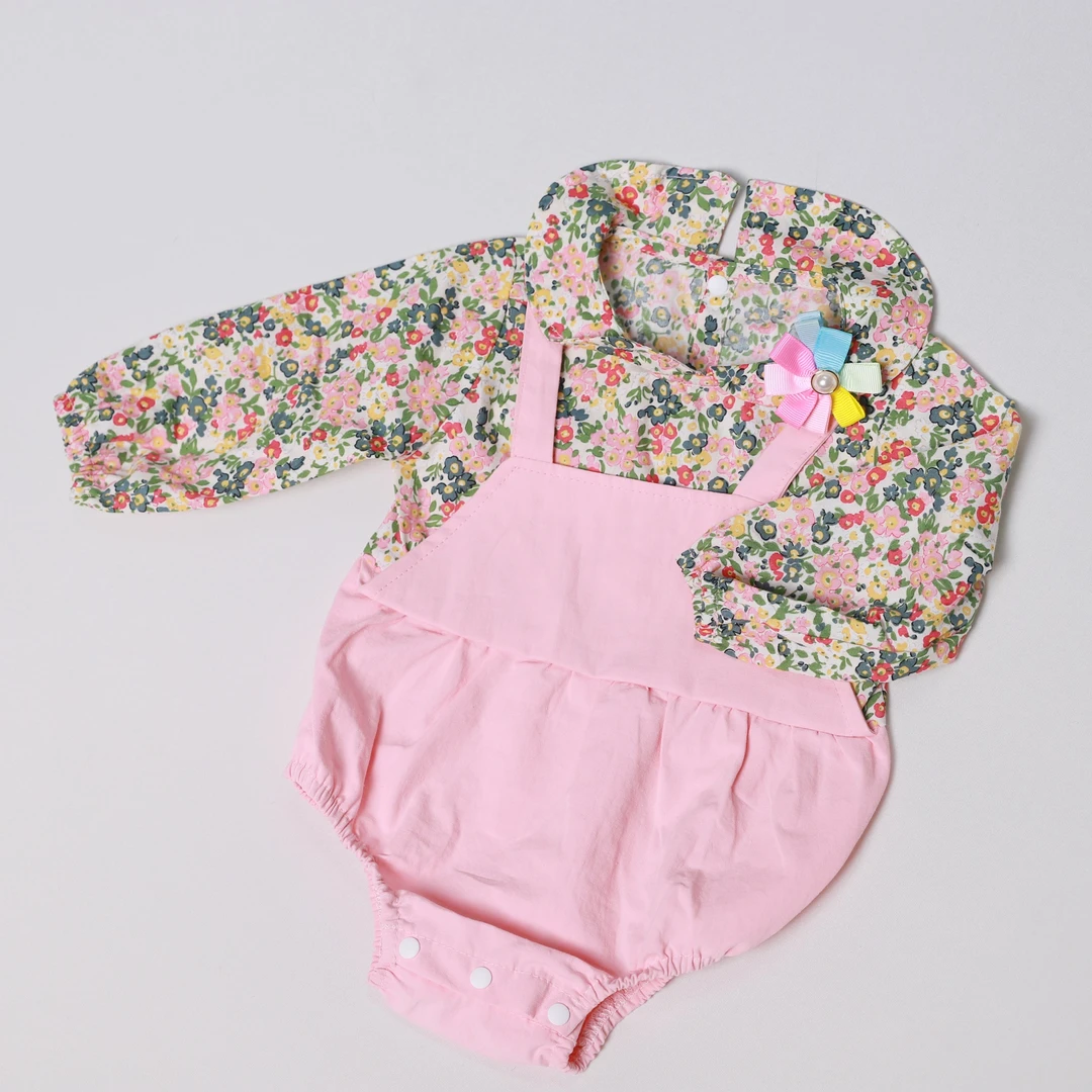 55-60cm仿真玩具娃娃洋娃娃套装衣服