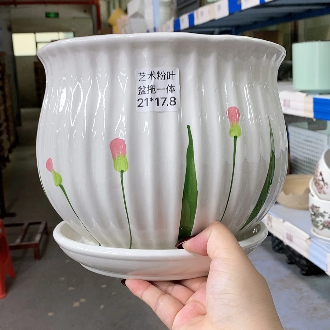 陶瓷20CM以下@@5568686869