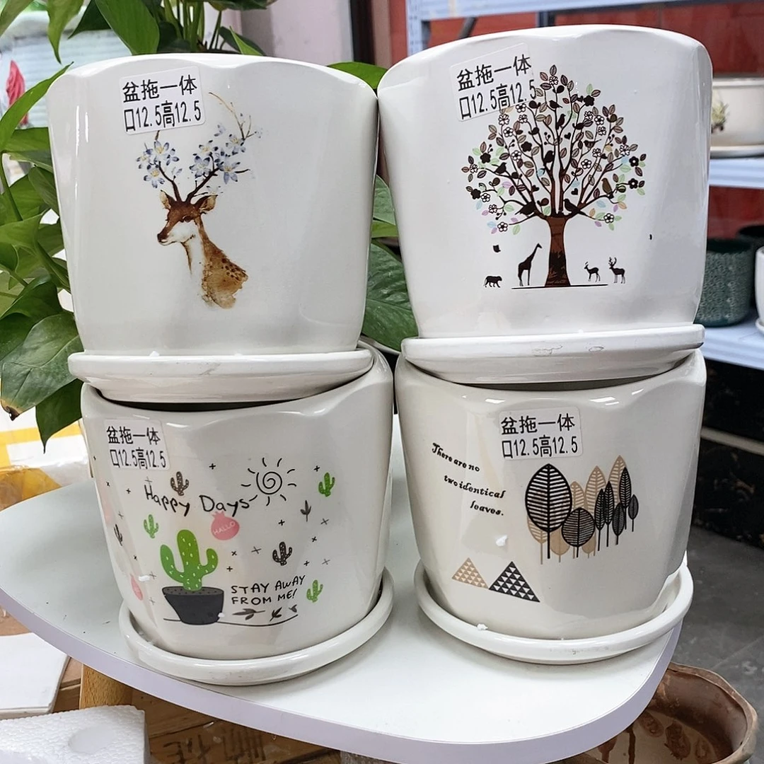 陶瓷20CM以下@@5839382828