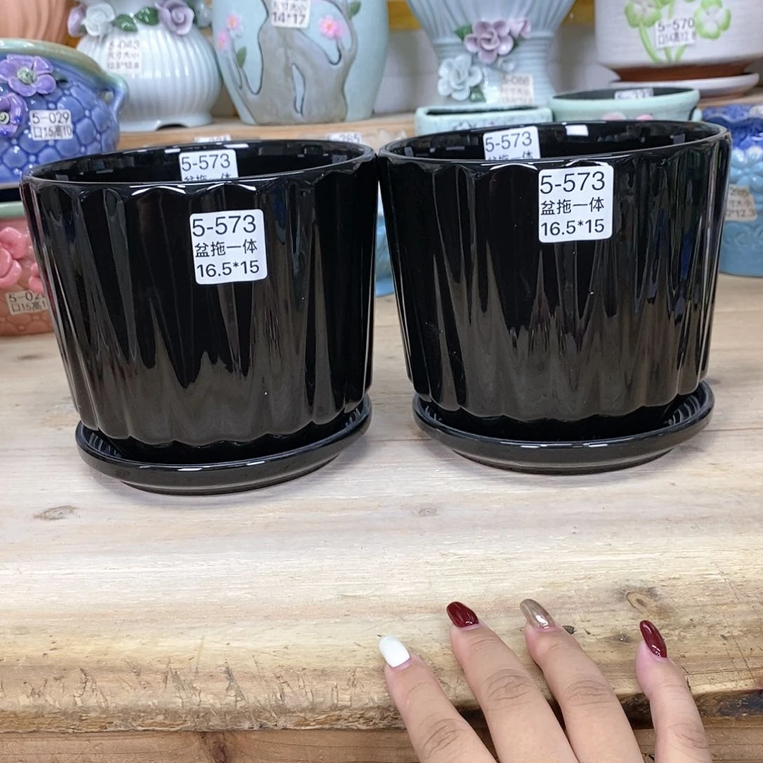 陶瓷20CM以下@@5573