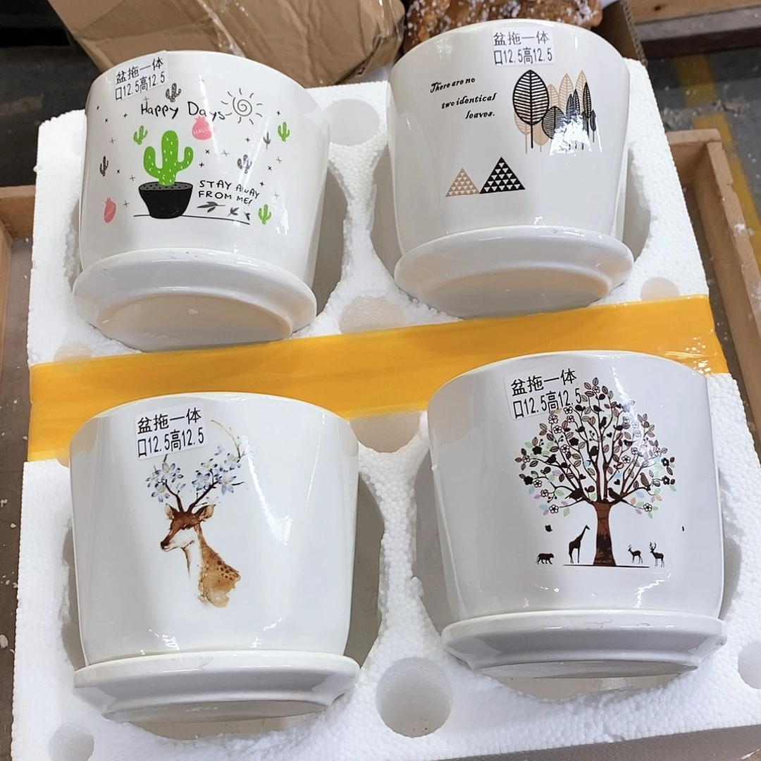 陶瓷20CM以下@@582839682869