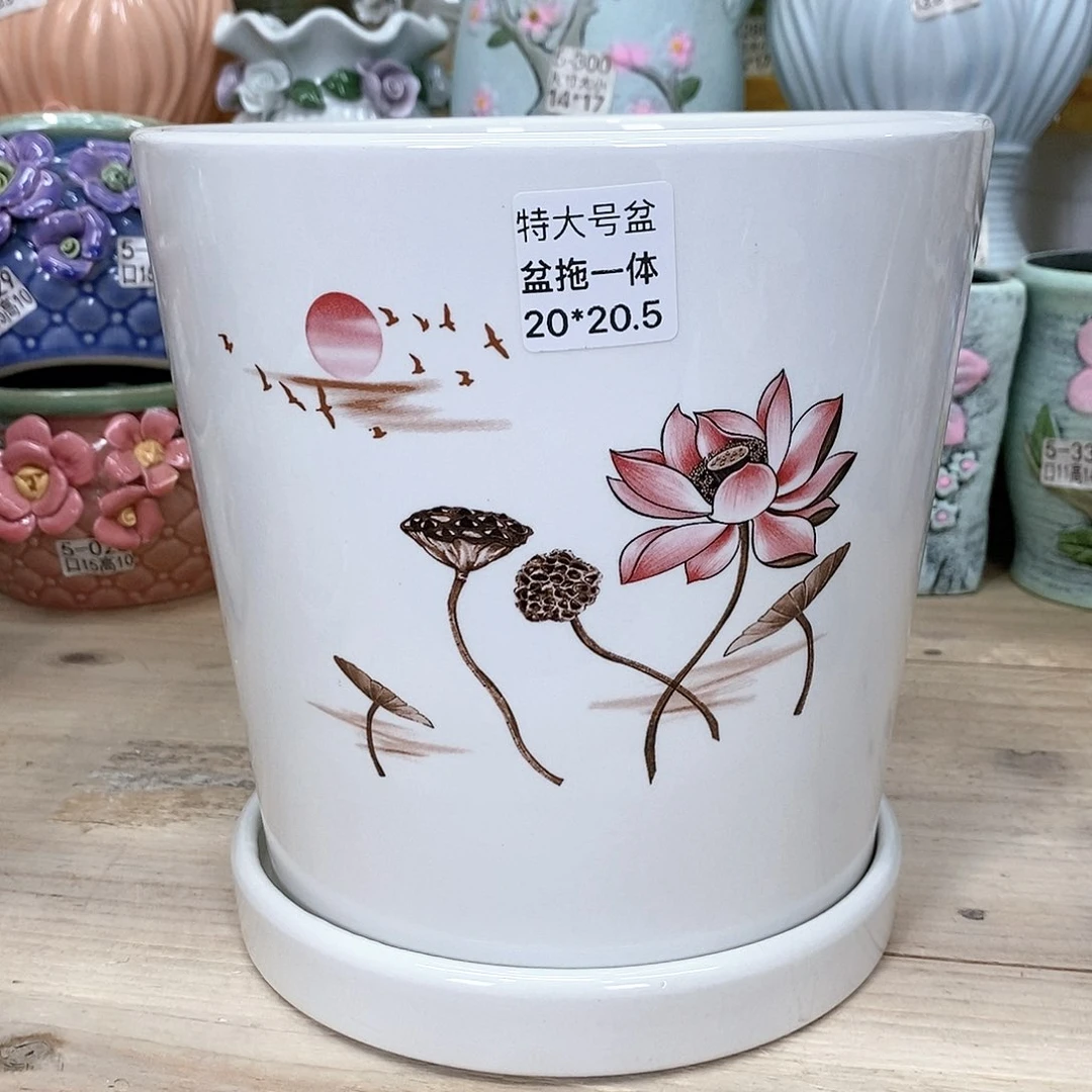 陶瓷20CM以下@@5868382869