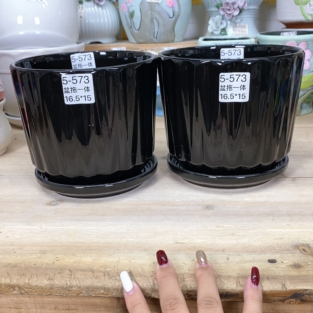 陶瓷20CM以下@@5573