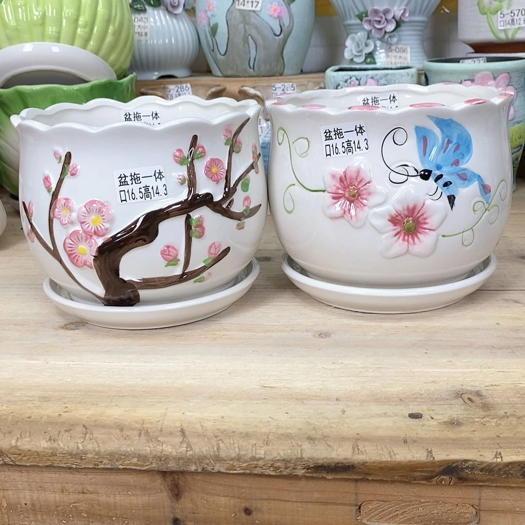 陶瓷20CM以下@@596882855