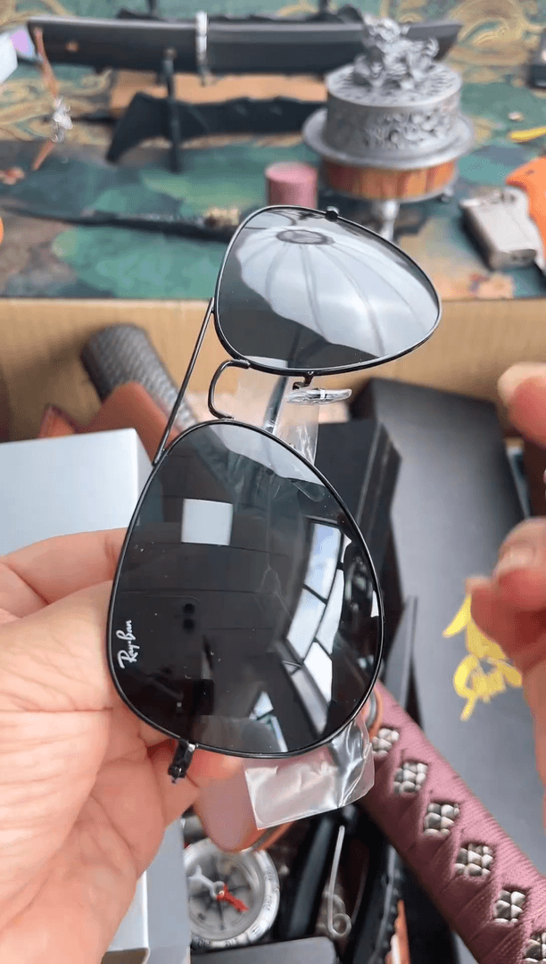 【闪购商品】瓷片YJ础宁百货品质保证