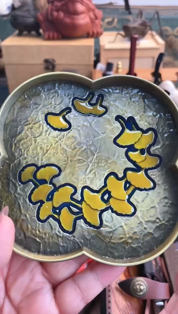 【闪购商品】瓷片PD础宁百货品质保证