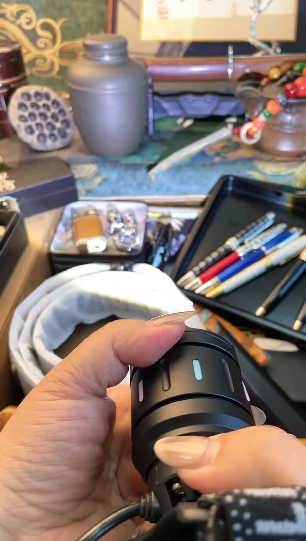 【闪购商品】瓷片DB 础宁百货品质保证