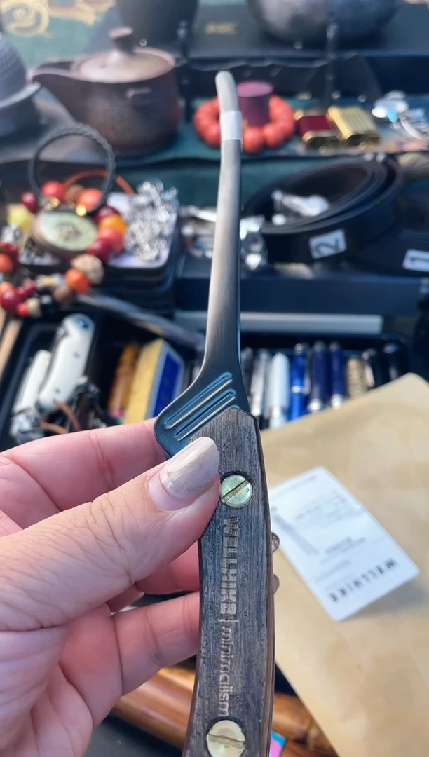 【闪购商品】瓷片JZ础宁百货品质保证