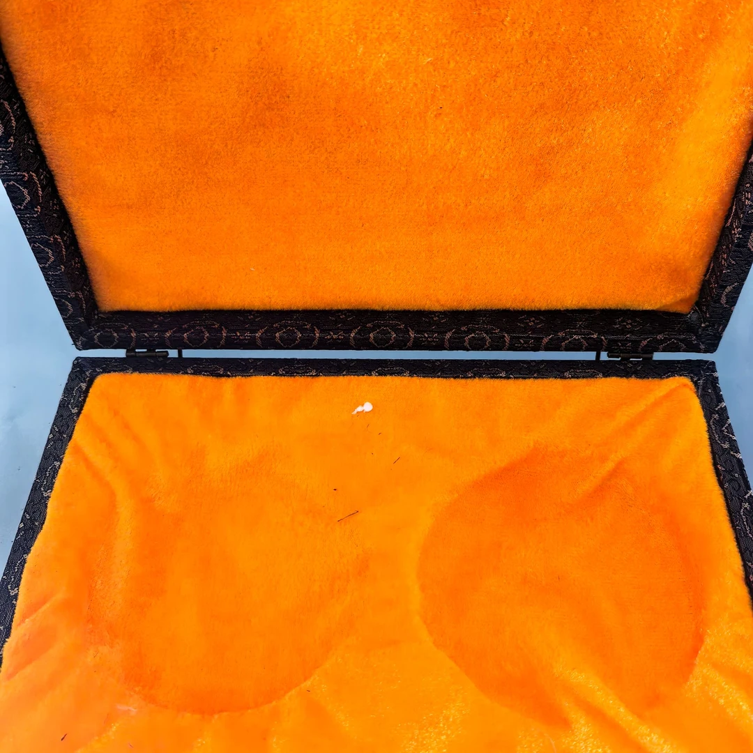 精品摆件代拍链接3